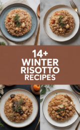 winter-risotto-ccccc-49008