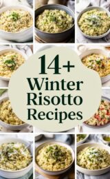 winter-risotto-ccccc-55786