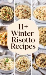winter-risotto-ccccc-98164