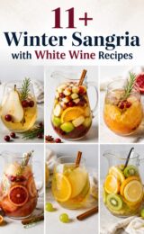 winter-sangria-ccccc-36503