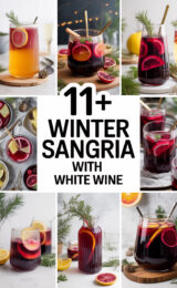 winter-sangria-ccccc-46550