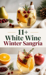 winter-sangria-ccccc-50698