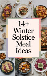 14+ Winter Solstice Meal Ideas winter-solstice-meal-ccccc-51065