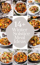 winter-solstice-meal-ccccc-64388