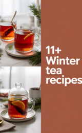 11+ Cozy Winter Tea Recipes winter-tea-ccccc-25393