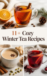 winter-tea-recipes-ccccc-84234