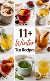 winter-tea-recipes-ccccc-89188