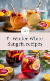 winter-white-sangria-ccccc-12363