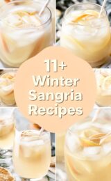 winter-white-sangria-ccccc-44860