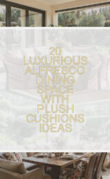 alfresco-dining-space-ccccc-3027-studio