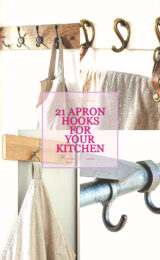 apron-hooks-ccccc-9286-studio
