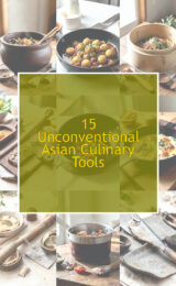 asian-culinary-tools-ccccc-5002-studio