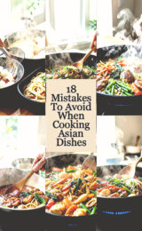 asian-dishes-ccccc-7681-studio
