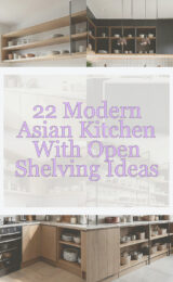 22 Modern Asian Kitchen With Open Shelving Ideas asian-kitchen-ccccc-2486-studio