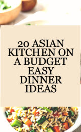 20 Asian Kitchen On A Budget Easy Dinner Ideas asian-kitchen-ccccc-5312-studio