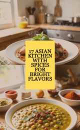 17 Asian Kitchen With Spices For Bright Flavors asian-kitchen-ccccc-6166-studio