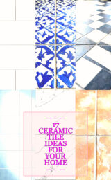 ceramic-tile-ccccc-2747-studio
