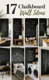 chalkboard-wall-ccccc-19665