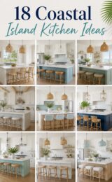 coastal-island-kitchen-ccccc-27061