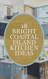 coastal-island-kitchen-ccccc-8092-studio