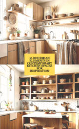 contemporary-kitchen-spaces-ccccc-1720-studio