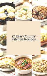 country-kitchen-ccccc-8444-studio