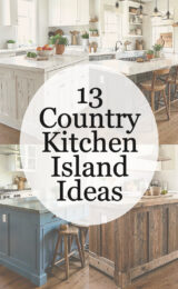 country-kitchen-island-ccccc-7186-studio