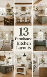 farmhouse-kitchen-ccccc-75673