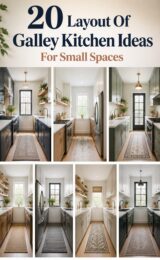 20 Layout Of Galley Kitchen Ideas For Small Spaces galley-kitchen-ccccc-10910