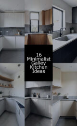 galley-kitchen-ccccc-1098-studio