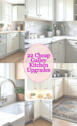 galley-kitchen-ccccc-2274-studio