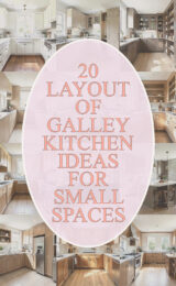 galley-kitchen-ccccc-9711-studio