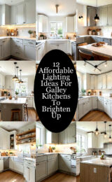 galley-kitchens-ccccc-1813-studio