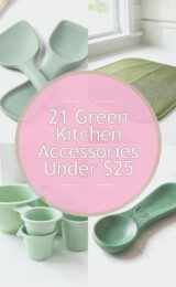 green-kitchen-accessories-ccccc-8599-studio