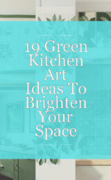 green-kitchen-ccccc-6730-studio