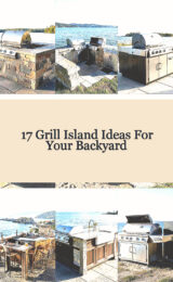grill-island-ccccc-1566-studio