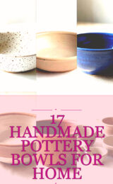 handmade-pottery-bowls-ccccc-6063-studio