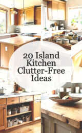 island-kitchen-ccccc-1830-studio