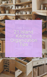 island-kitchen-ccccc-2809-studio