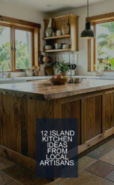 island-kitchen-ccccc-3600-studio