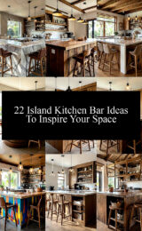 island-kitchen-ccccc-8179-studio