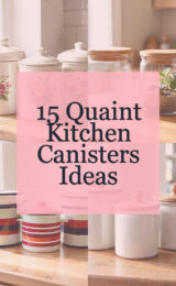 kitchen-canisters-ccccc-3123-studio