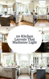 kitchen-ccccc-3863-studio