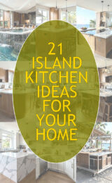 kitchen-island-ccccc-9010-studio