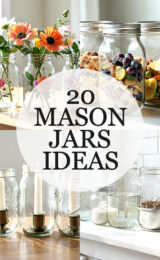 20 Mason Jars For Creative Ideas mason-jars-ccccc-8908-studio