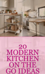 20 Modern Kitchen On The Go Ideas To Try modern-kitchen-ccccc-3979-studio