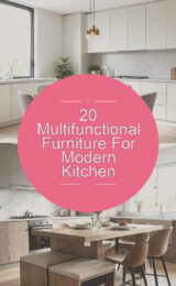 multifunctional-furniture-ccccc-9660-studio