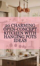 open-concept-kitchen-ccccc-2491-studio