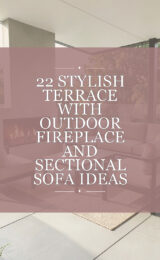 outdoor-fireplace-ccccc-6953-studio