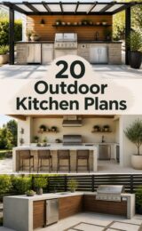 outdoor-kitchen-ccccc-21549